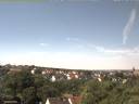 Vorschaubild von 27.06.2026 12:29
