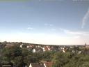 Vorschaubild von 27.06.2026 12:32