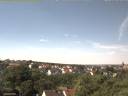 Vorschaubild von 27.06.2026 12:33