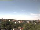 Vorschaubild von 27.06.2026 12:37