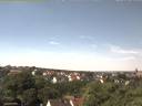 Vorschaubild von 27.06.2026 12:39