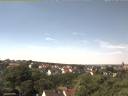 Vorschaubild von 27.06.2026 12:39