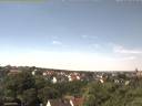 Vorschaubild von 27.06.2026 12:41
