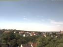 Vorschaubild von 27.06.2026 12:41