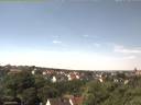 Vorschaubild von 27.06.2026 12:42