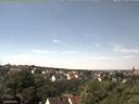 Vorschaubild von 27.06.2026 12:43