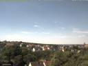 Vorschaubild von 27.06.2026 12:44