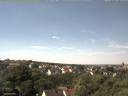 Vorschaubild von 27.06.2026 12:46