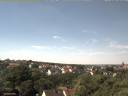 Vorschaubild von 27.06.2026 12:47