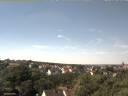Vorschaubild von 27.06.2026 12:51