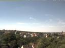 Vorschaubild von 27.06.2026 12:51