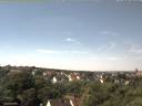 Vorschaubild von 27.06.2026 12:53