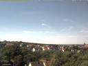 Vorschaubild von 27.06.2026 12:53