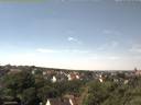 Vorschaubild von 27.06.2026 12:54