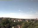 Vorschaubild von 27.06.2026 12:55
