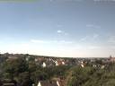 Vorschaubild von 27.06.2026 12:56