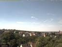 Vorschaubild von 27.06.2026 12:56
