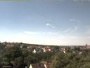 Vorschaubild von 27.06.2026 12:57