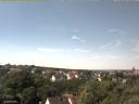 Vorschaubild von 27.06.2026 12:58