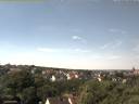 Vorschaubild von 27.06.2026 12:58