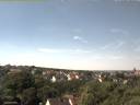 Vorschaubild von 27.06.2026 12:59