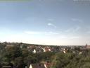 Vorschaubild von 27.06.2026 12:59