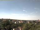 Vorschaubild von 27.06.2026 13:03