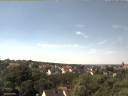 Vorschaubild von 27.06.2026 13:05