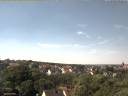 Vorschaubild von 27.06.2026 13:06