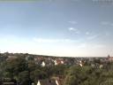 Vorschaubild von 27.06.2026 13:06