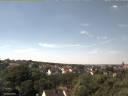 Vorschaubild von 27.06.2026 13:08