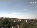 Vorschaubild von 27.06.2026 13:09