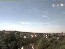 Vorschaubild von 27.06.2026 13:10