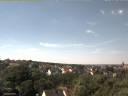 Vorschaubild von 27.06.2026 13:11