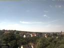 Vorschaubild von 27.06.2026 13:12