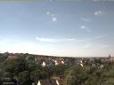 Vorschaubild von 27.06.2026 13:14