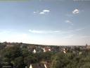 Vorschaubild von 27.06.2026 13:15