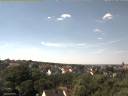 Vorschaubild von 27.06.2026 13:16