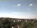 Vorschaubild von 27.06.2026 13:16