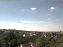Vorschaubild von 27.06.2026 13:17