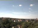Vorschaubild von 27.06.2026 13:18