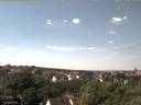 Vorschaubild von 27.06.2026 13:18
