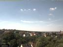 Vorschaubild von 27.06.2026 13:19