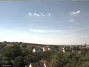 Vorschaubild von 27.06.2026 13:19