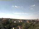 Vorschaubild von 27.06.2026 13:20
