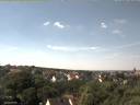 Vorschaubild von 27.06.2026 13:21