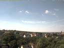 Vorschaubild von 27.06.2026 13:22