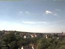 Vorschaubild von 27.06.2026 13:22