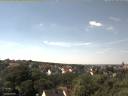 Vorschaubild von 27.06.2026 13:23
