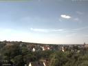 Vorschaubild von 27.06.2026 13:23